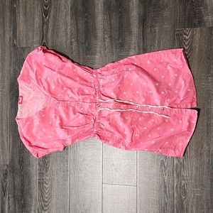 🌷 Playlife ice cream cone Dress 🌷